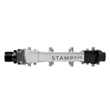 Crankbrothers Stamp Evo Pedals
