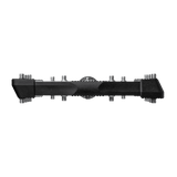 Crankbrothers Stamp Evo Pedals