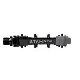 Crankbrothers Stamp Evo Pedals