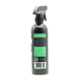 Stan's Biobased Drivetrain Cleaner