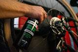 Stan's Biobased Drivetrain Cleaner