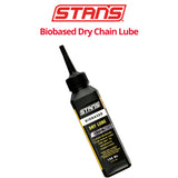 Stan's Biobased Dry Chain Lube