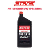 Stan's NoTubes Race Day Tire Sealant