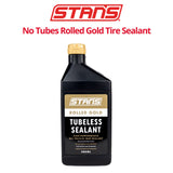 Stan's Rolled Gold Tubeless Tire Sealant