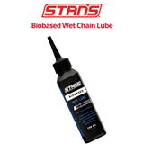 Stan's Biobased Wet Chain Lube