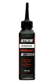 Stan's Biobased ForkBoost Lube