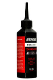Stan's Biobased ForkBoost Lube