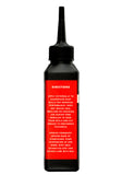 Stan's Biobased ForkBoost Lube