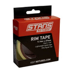 Stan's No Tubes Tubeless Rim Tape