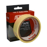 Stan's No Tubes Tubeless Rim Tape