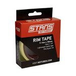 Stan's No Tubes Tubeless Rim Tape