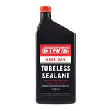Stan's NoTubes Race Day Tire Sealant