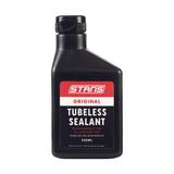 Stan's NoTubes Tire Sealant