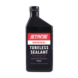 Stan's NoTubes Tire Sealant