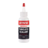 Stan's NoTubes Tire Sealant