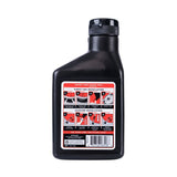 Stan's NoTubes Tire Sealant