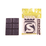 Silca Strip Chip