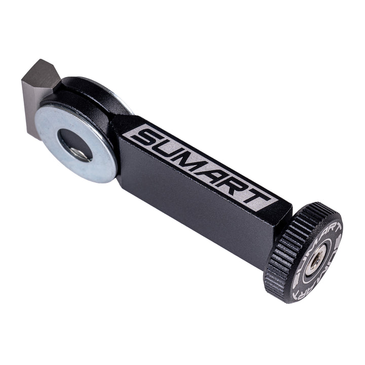 Sumart UBB-20 Piston Spreader & Universal Bleed Block - Bikecomponents.ca