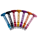 Sumart UBB-20 Piston Spreader & Universal Bleed Block