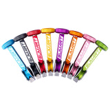 Sumart UBB-40 Piston Spreader & Universal Bleed Block