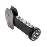 Sumart UBB-40 Piston Spreader & Universal Bleed Block