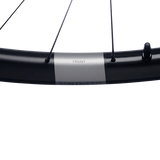 Crankbrothers Synthesis Enduro Alloy 2.0 i9 - Front Wheel