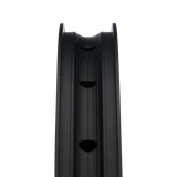 Crankbrothers Synthesis Enduro Alloy 2.0 i9 - Front Wheel