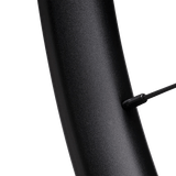 Crankbrothers Synthesis Enduro Alloy 2.0 i9 - Front Wheel