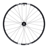 Crankbrothers Synthesis Enduro Alloy 2.0 i9 - Front Wheel