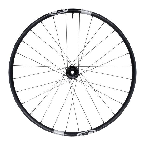 Crankbrothers Synthesis Enduro Alloy 2.0 i9 - Front Wheel - Bikecomponents.ca