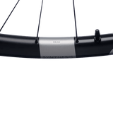 Crankbrothers Synthesis Enduro Alloy 2.0 i9 - Rear Wheel