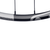 Crankbrothers Synthesis Enduro Alloy 2.0 i9 - Rear Wheel