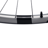 Crankbrothers Synthesis Enduro Alloy 2.0 i9 - Rear Wheel