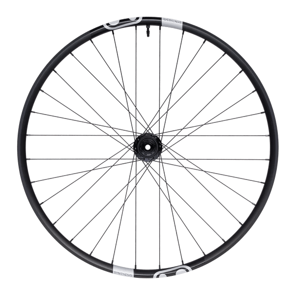 Crankbrothers Synthesis Enduro Alloy 2.0 i9 - Rear Wheel - Bikecomponents.ca