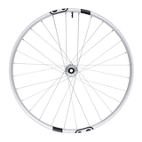 Crankbrothers Synthesis Enduro Alloy 2.0 i9 - Front Wheel