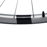 Crankbrothers Synthesis Enduro Alloy 2.0 i9 - Front Wheel