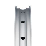 Crankbrothers Synthesis Enduro Alloy 2.0 i9 - Front Wheel