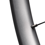 Crankbrothers Synthesis Enduro Alloy 2.0 i9 - Front Wheel