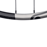 Crankbrothers Synthesis Enduro Alloy 2.0 i9 - Front Wheel