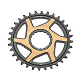 TRP EVO 12 Chainring