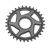 TRP EVO 12 Chainring