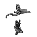 TRP EVO Expert 4-Piston Disc Brake