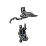 TRP EVO Comp 4-Piston Disc Brake