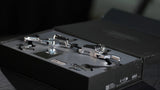 TRP EVO PRO 4-Piston Disc Brakes - Limited Edition