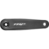 TRP EVO 12 Alloy Crankset w/o Chainring