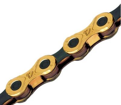 TRP EVO 12 - 12-speed - MTB Chain - Bikecomponents.ca