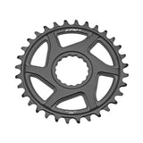 TRP EVO 12 Chainring