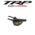 TRP EVO 12 Shifter - 12-speed