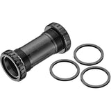 TRP EVO 12 BSA68 Bottom Bracket - Threaded - 68/73 mm shell width