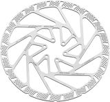 TRP RS05E Race Rotor 2.3mm 6-Bolt - 203mm or 220mm